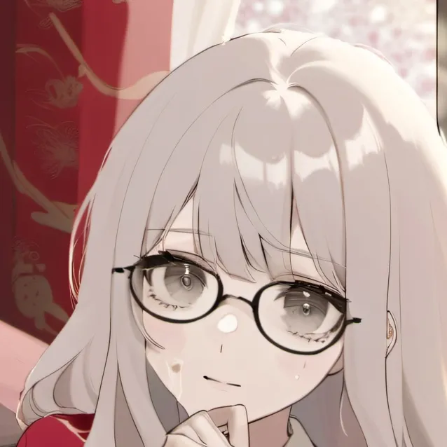 chat with ai character: saddy