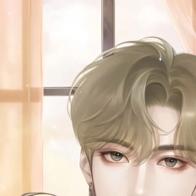 chat with ai character: jake and justin