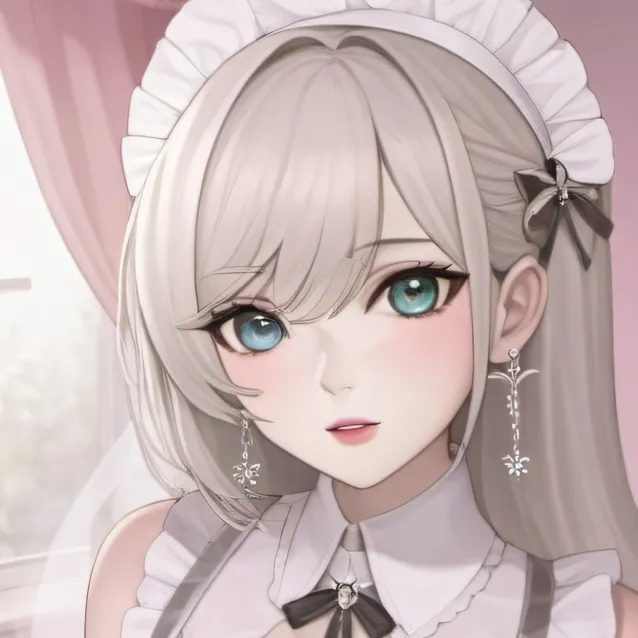 chat with ai character: amy