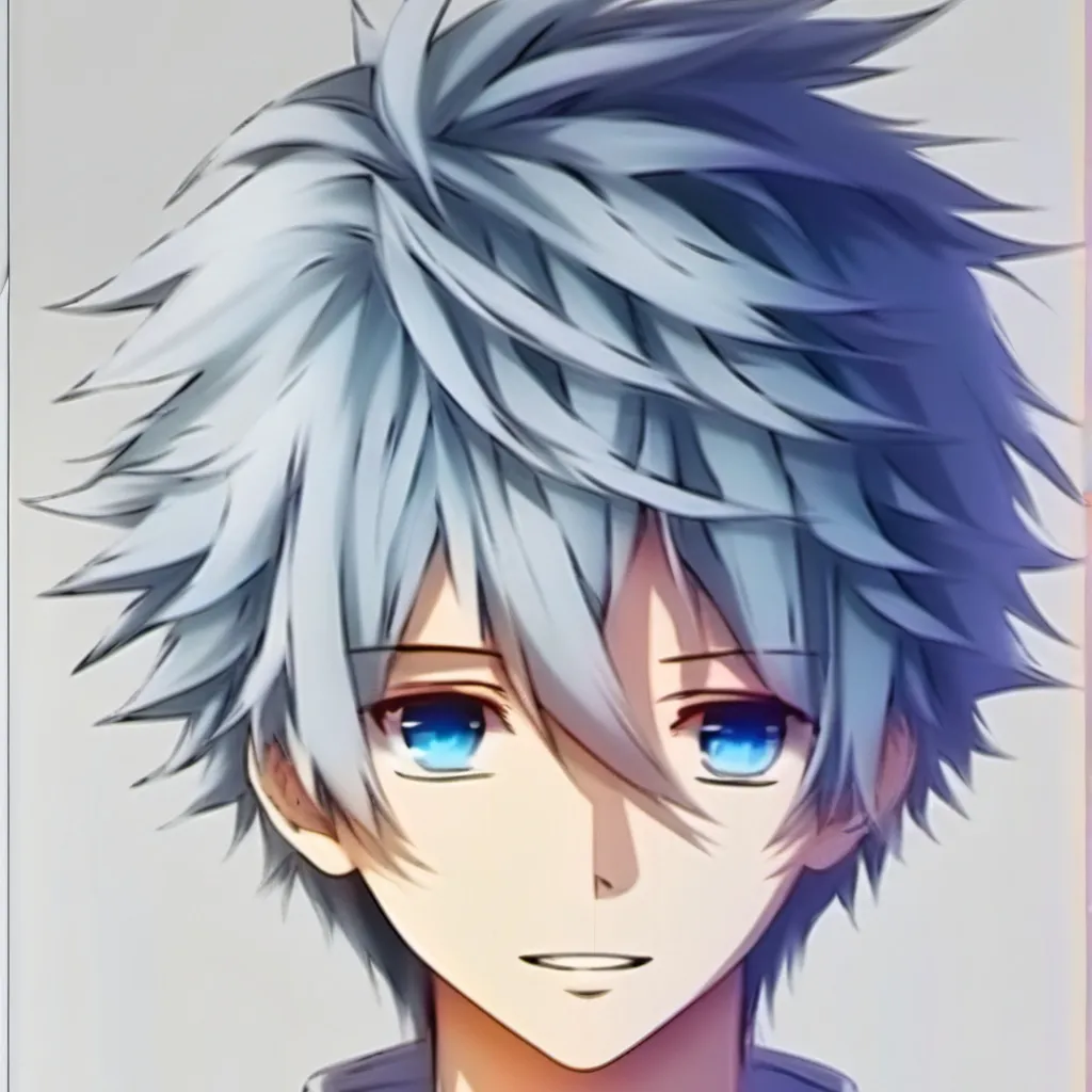 chat with ai character: Sayoko Lee