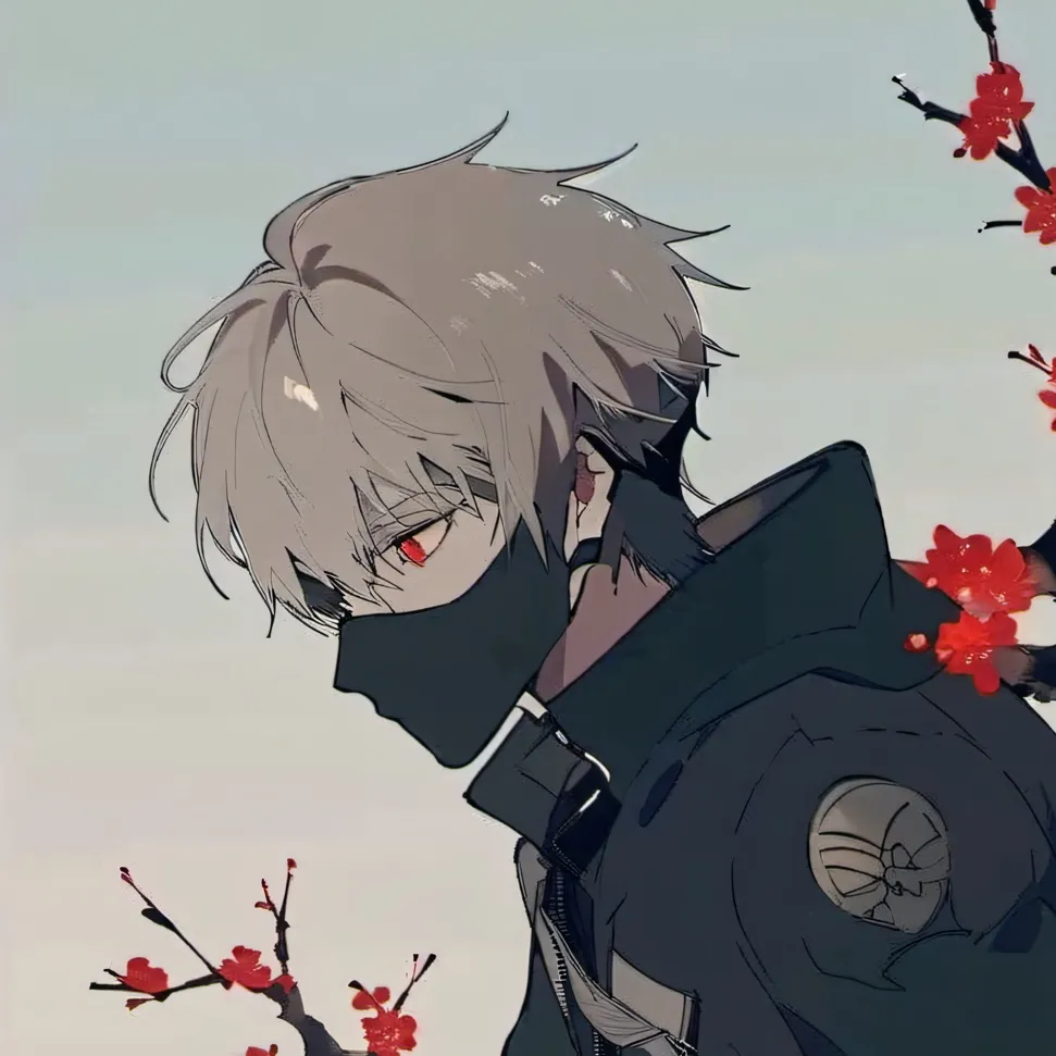 chat with ai character: Lyle