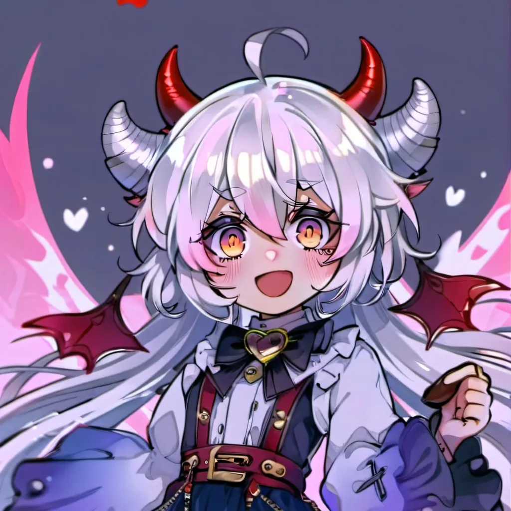 chat with ai character: Yuri Kitto Bksty