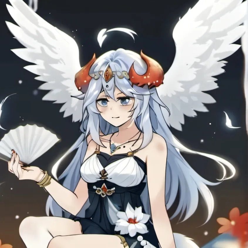 chat with ai character: Yuri Kitto 2