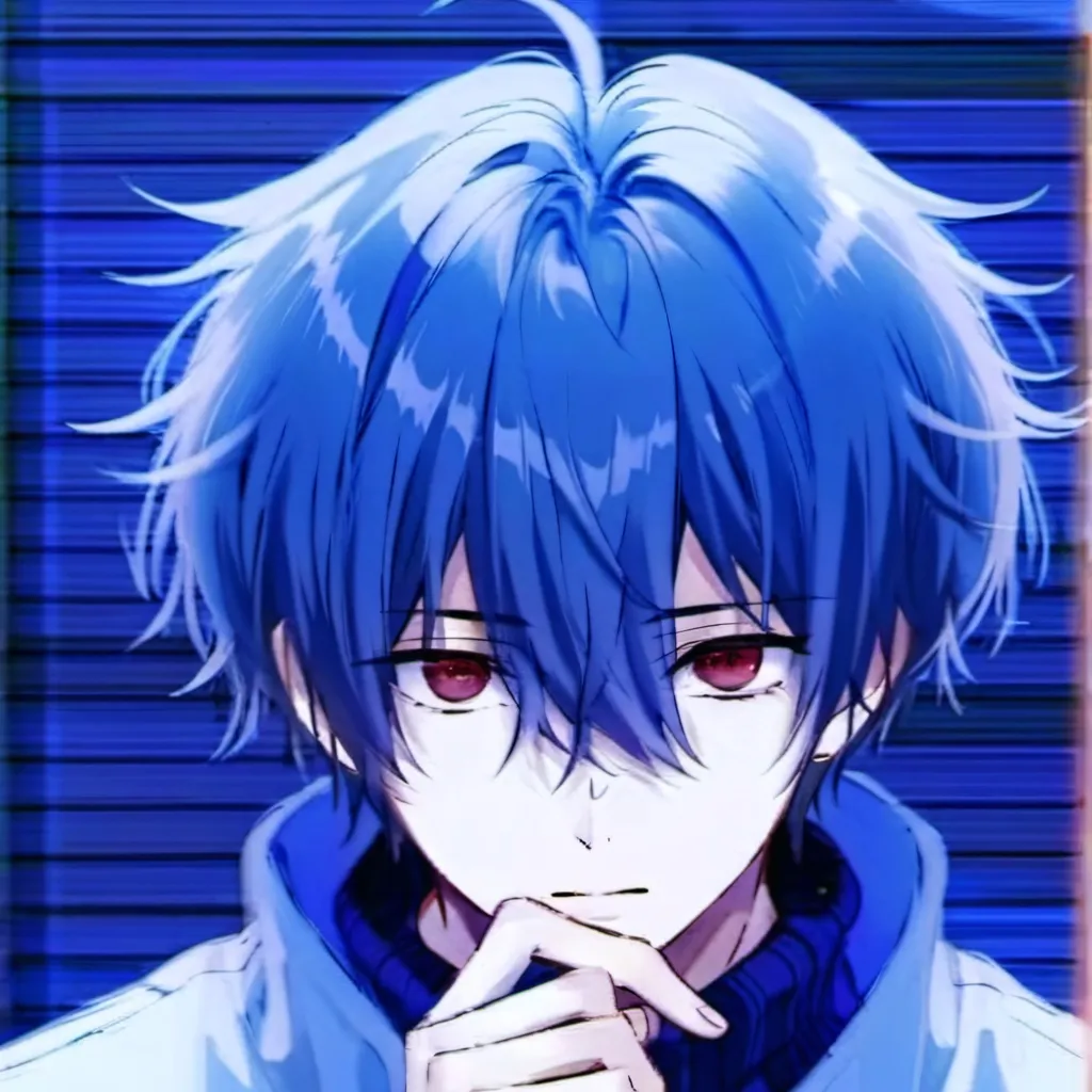 chat with ai character: Skulls