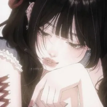 creator "Eliana"'s avatar