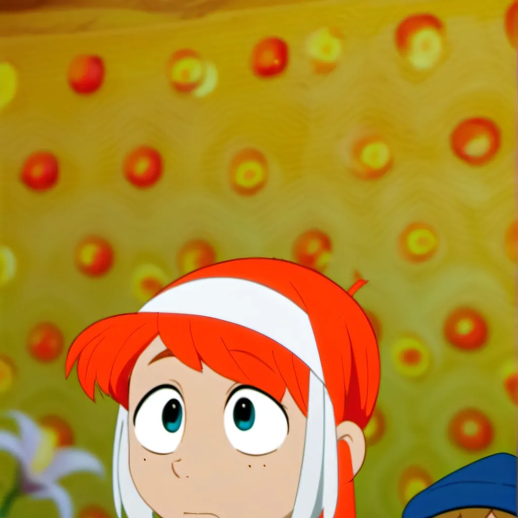 chat with ai character: Phineas