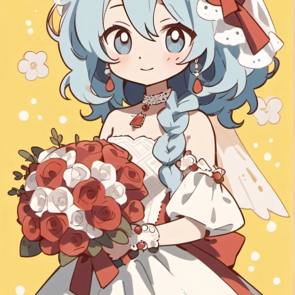 chat with ai character: Charlie melio