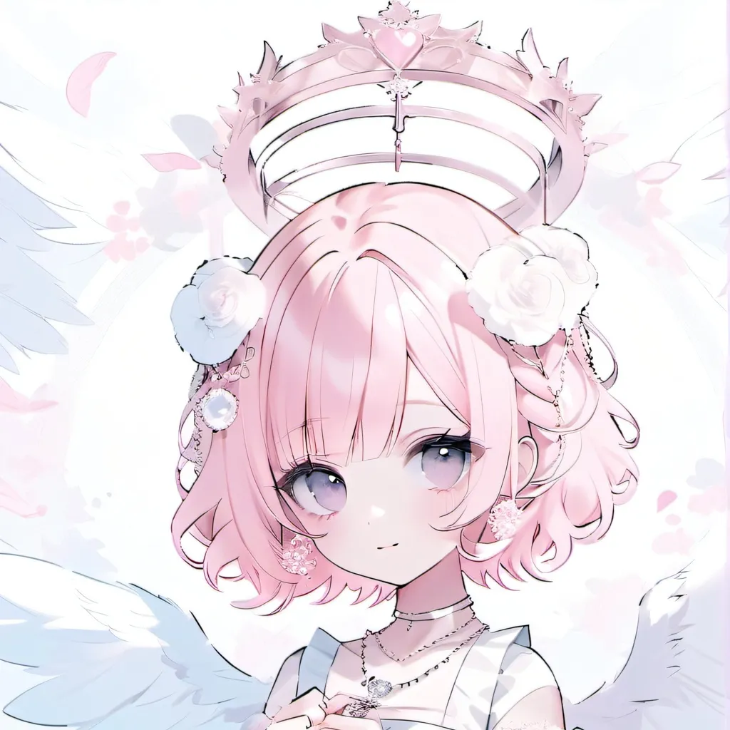 chat with ai character: Harley