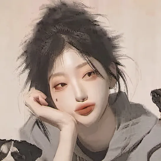 chat with ai character: Kai