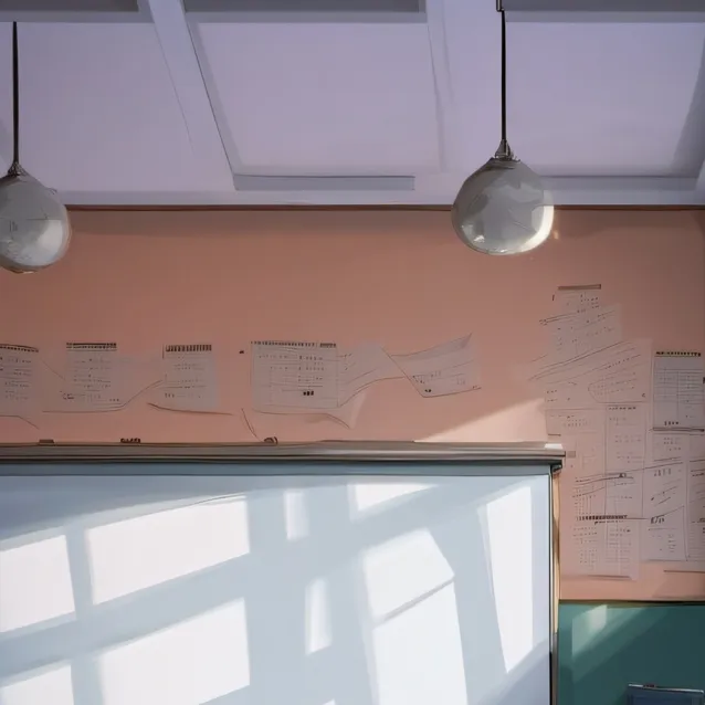 chat with ai character: Class 1a