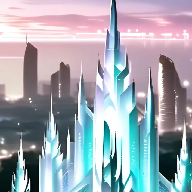 chat with ai character: FPE