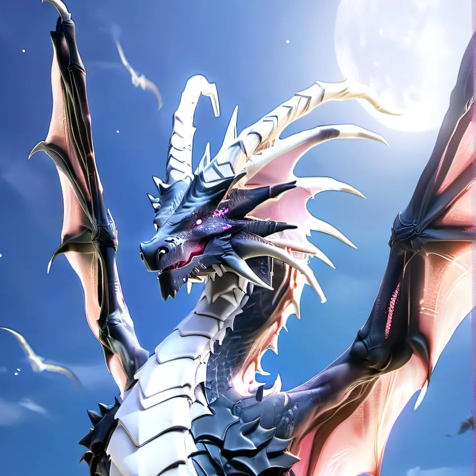 chat with ai character: Blossom 