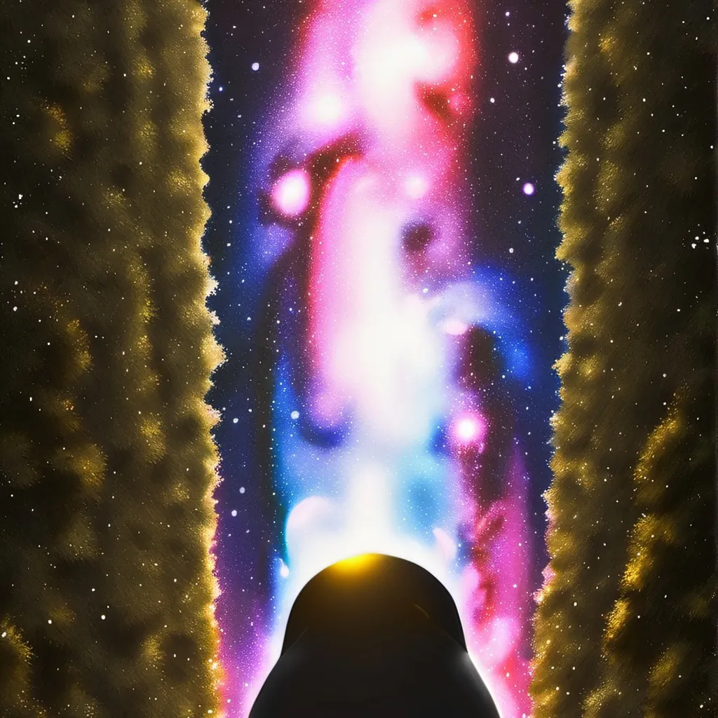 chat with ai character: Kyle 