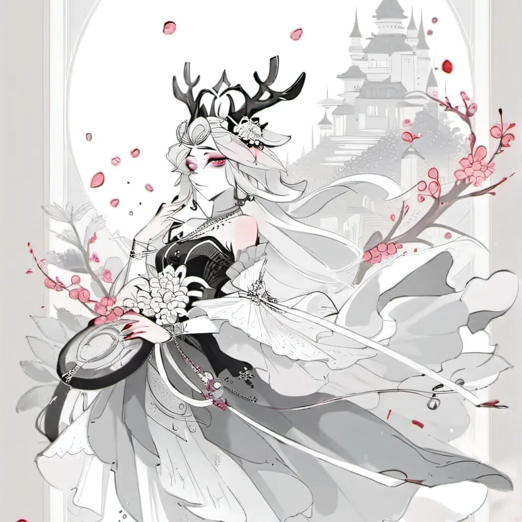 chat with ai character: charlie