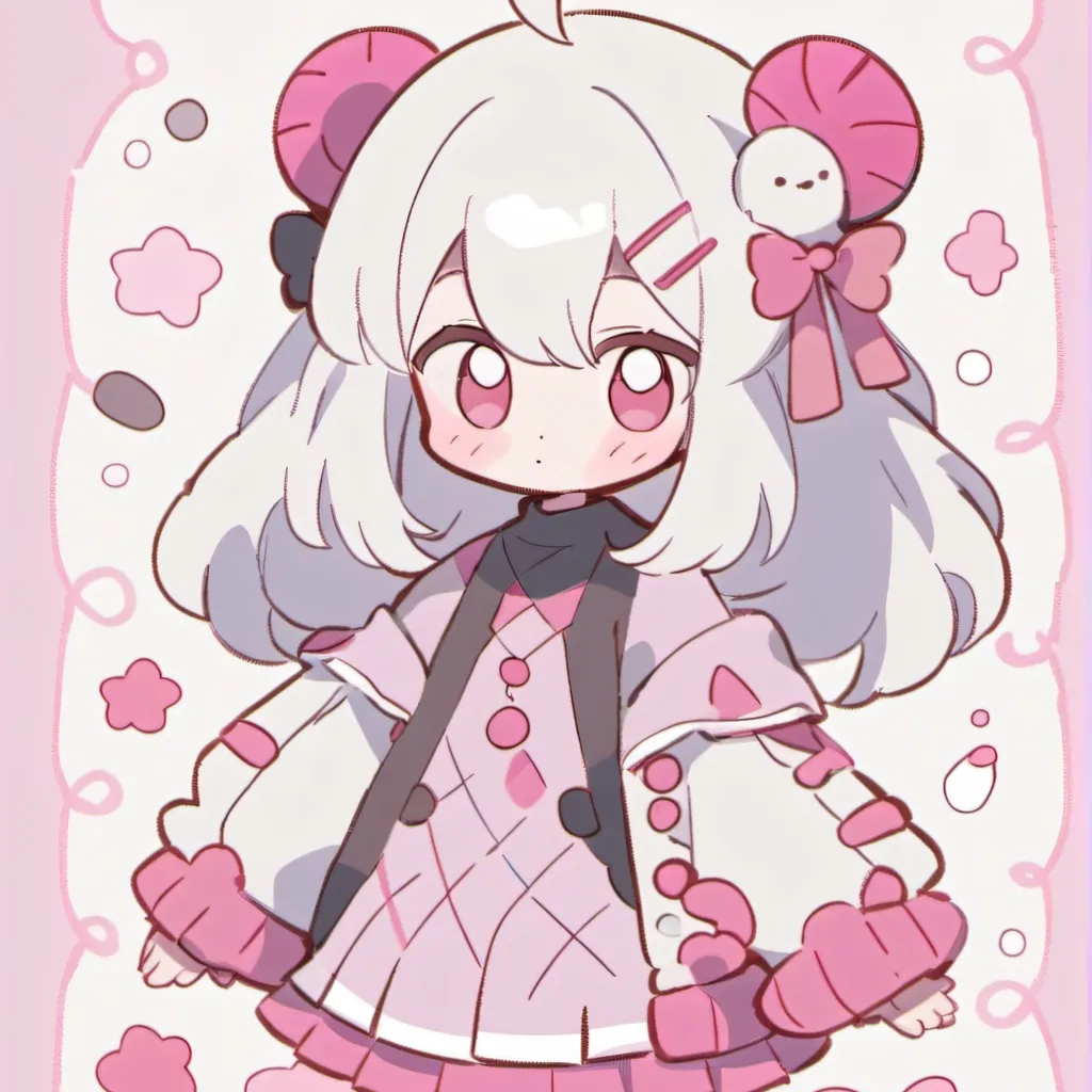 chat with ai character: car trip