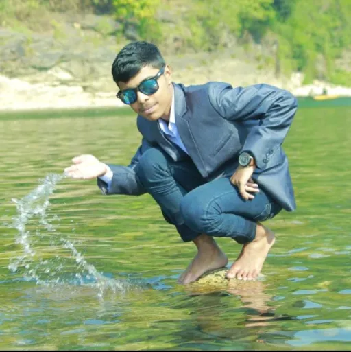 talkie's author avatar