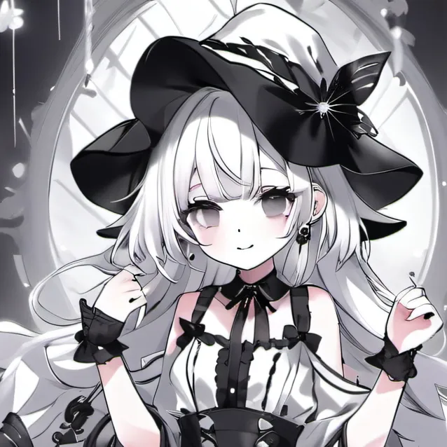 chat with ai character: \<>•°Anna°•<>/