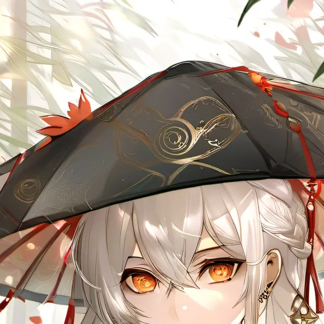 chat with ai character: Elizabeth