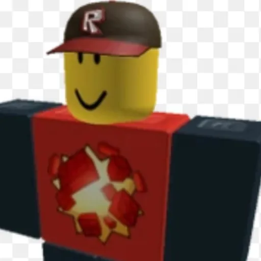 creator Tango_Mangle2012's avatar