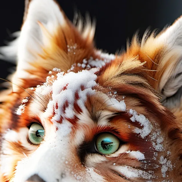 chat with ai character: Sidney.