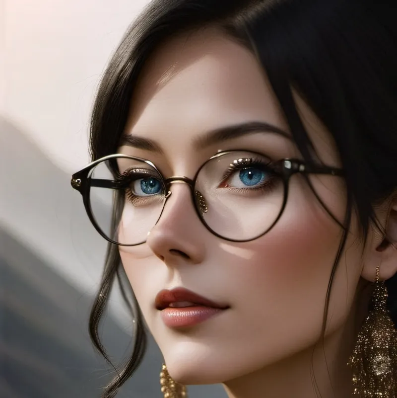 chat with ai character: Amaya