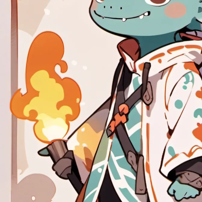 chat with ai character: Ziggy Zeawater