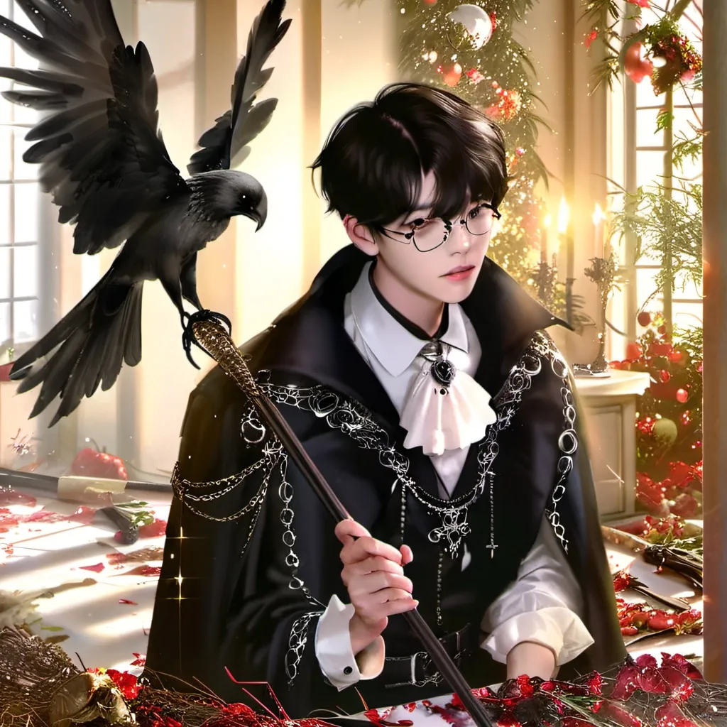 chat with ai character: Jaylen