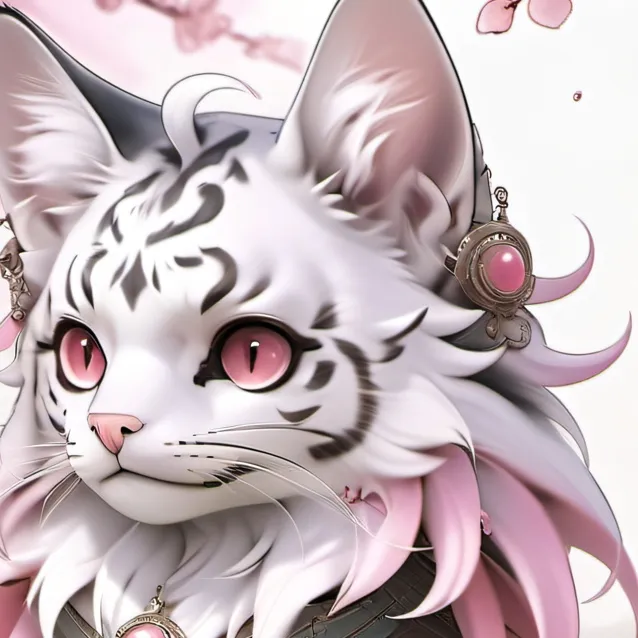 chat with ai character: ashianna 