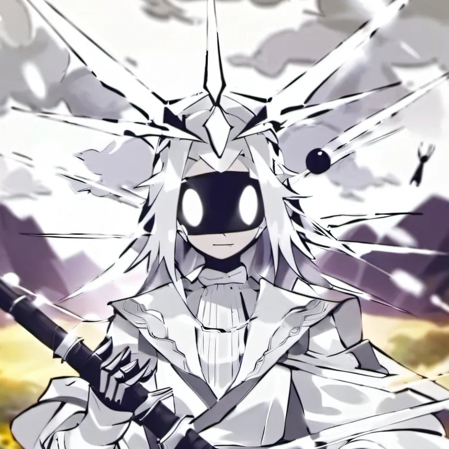 chat with ai character: Fundamental paper