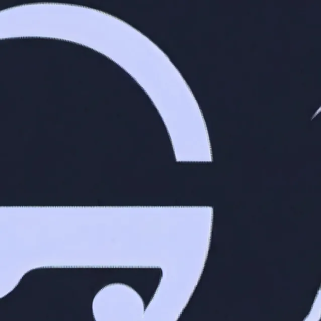 chat with ai character: Fundamental Fight