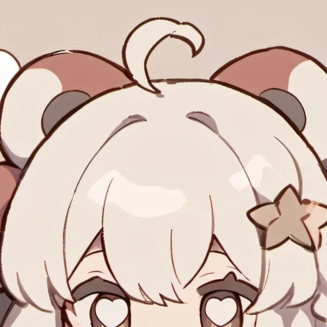 chat with ai character: Skz