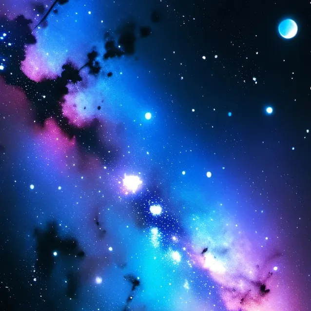 chat with ai character: Skz