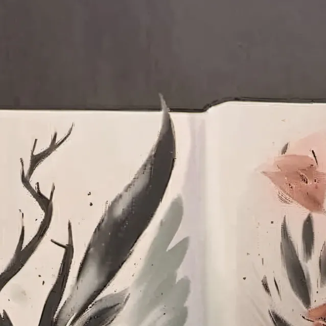 chat with ai character: Skz