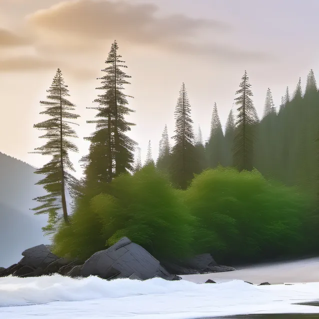 chat with ai character: Skz