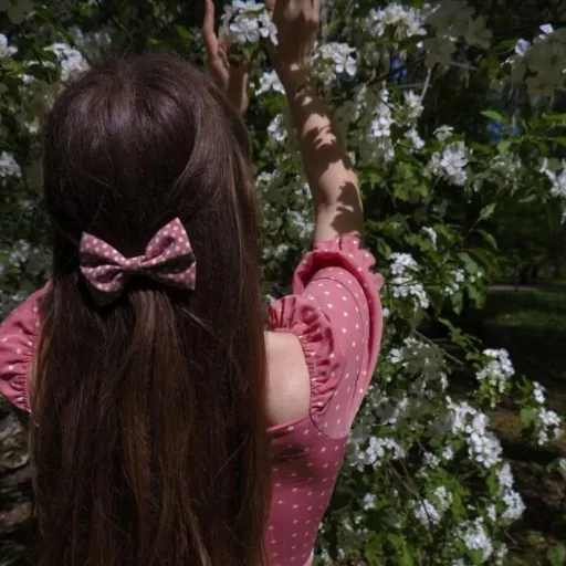 creator Divagurl😎💋's avatar