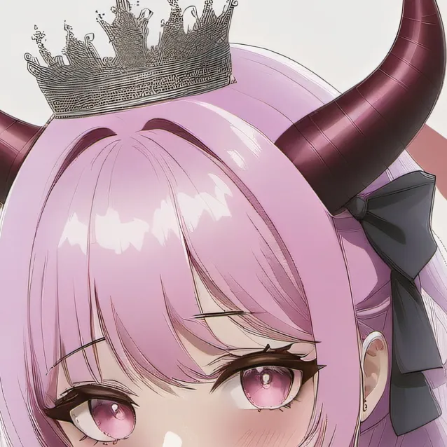 chat with ai character: lili