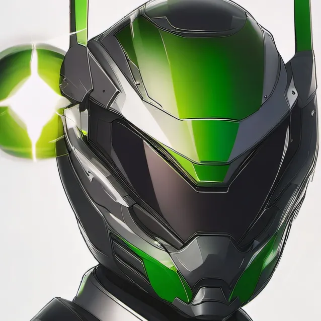 chat with ai character: real ZIBRINE 100%