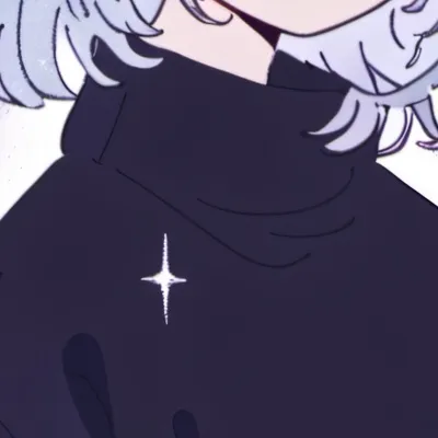 chat with ai character: Er