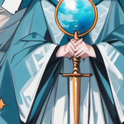 chat with ai character: Your Roomates