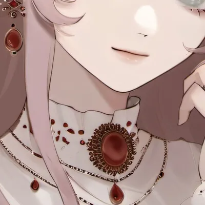 chat with ai character: Emma