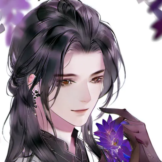 chat with ai character: STRANGE THINGS