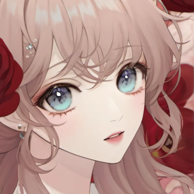 chat with ai character: Fnaf