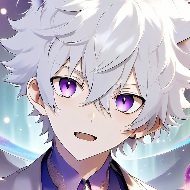 chat with ai character: Jonah