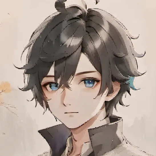 chat with ai character: Sukayo suk mai