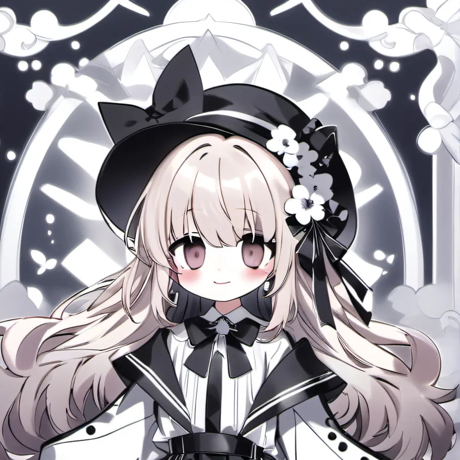 chat with ai character: KNY(DS)