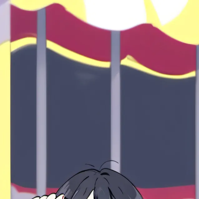 chat with ai character: emma