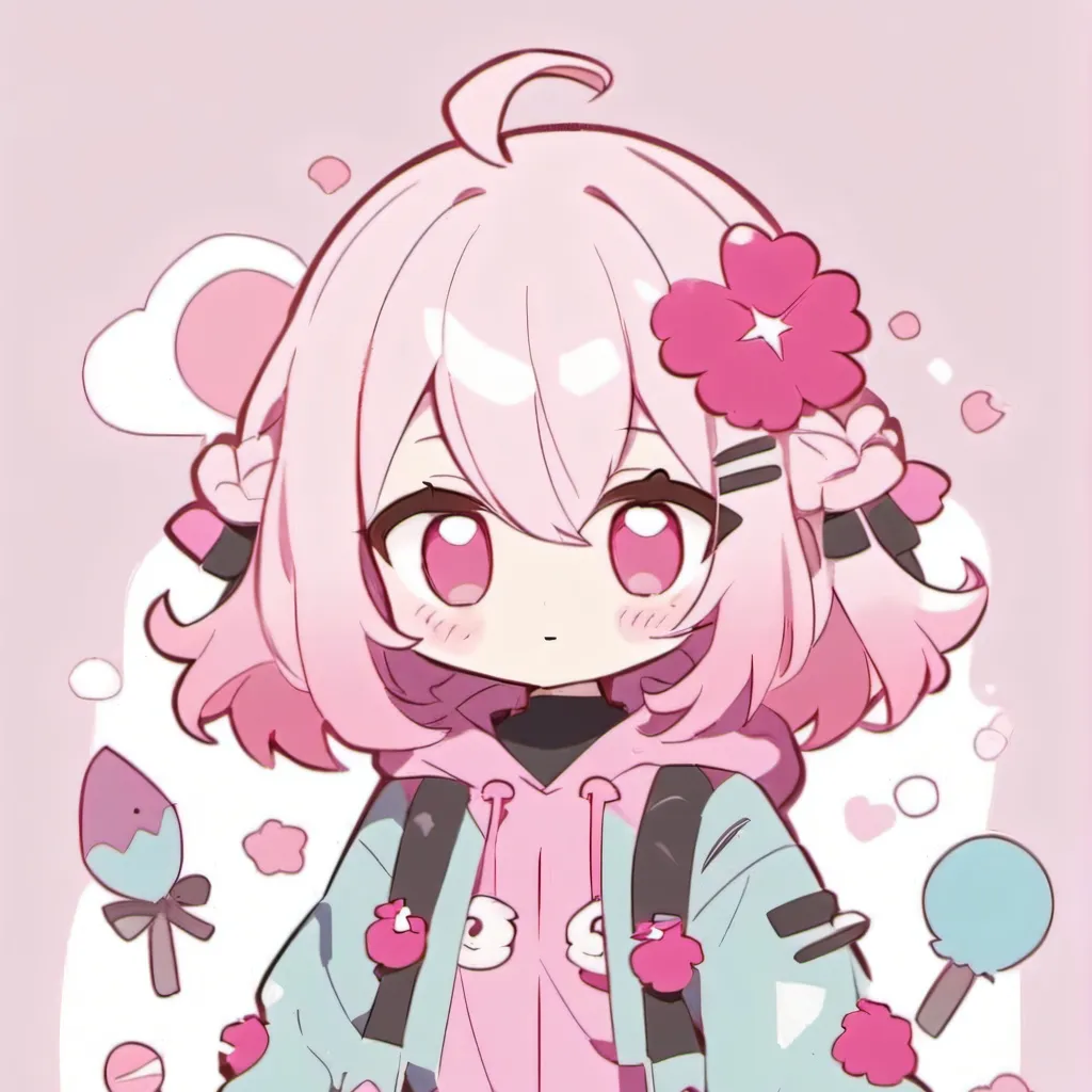 chat with ai character: ashley