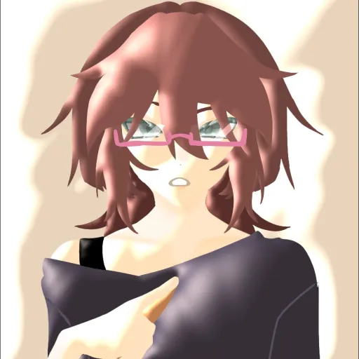 creator ~💖Ashley💖~'s avatar