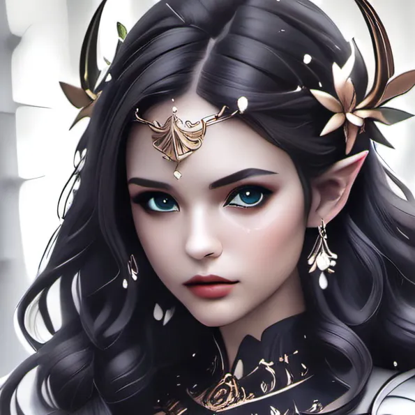 chat with ai character: Genova