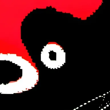 chat with ai character: Bobby Bearhug 